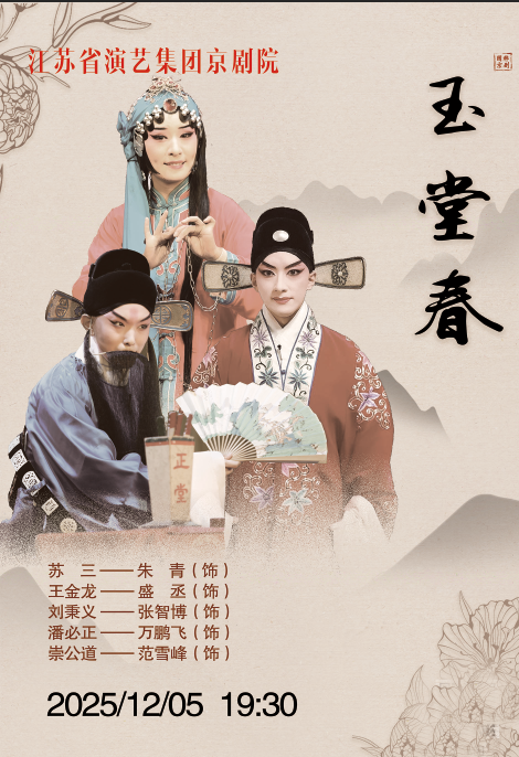 硶ô